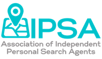 IPSA