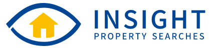 Insight Property Searches