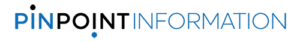Pinpoint