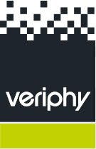 Veriphy