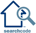 Search Code