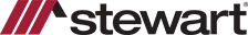 Stewart