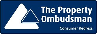 The Property Ombudsman